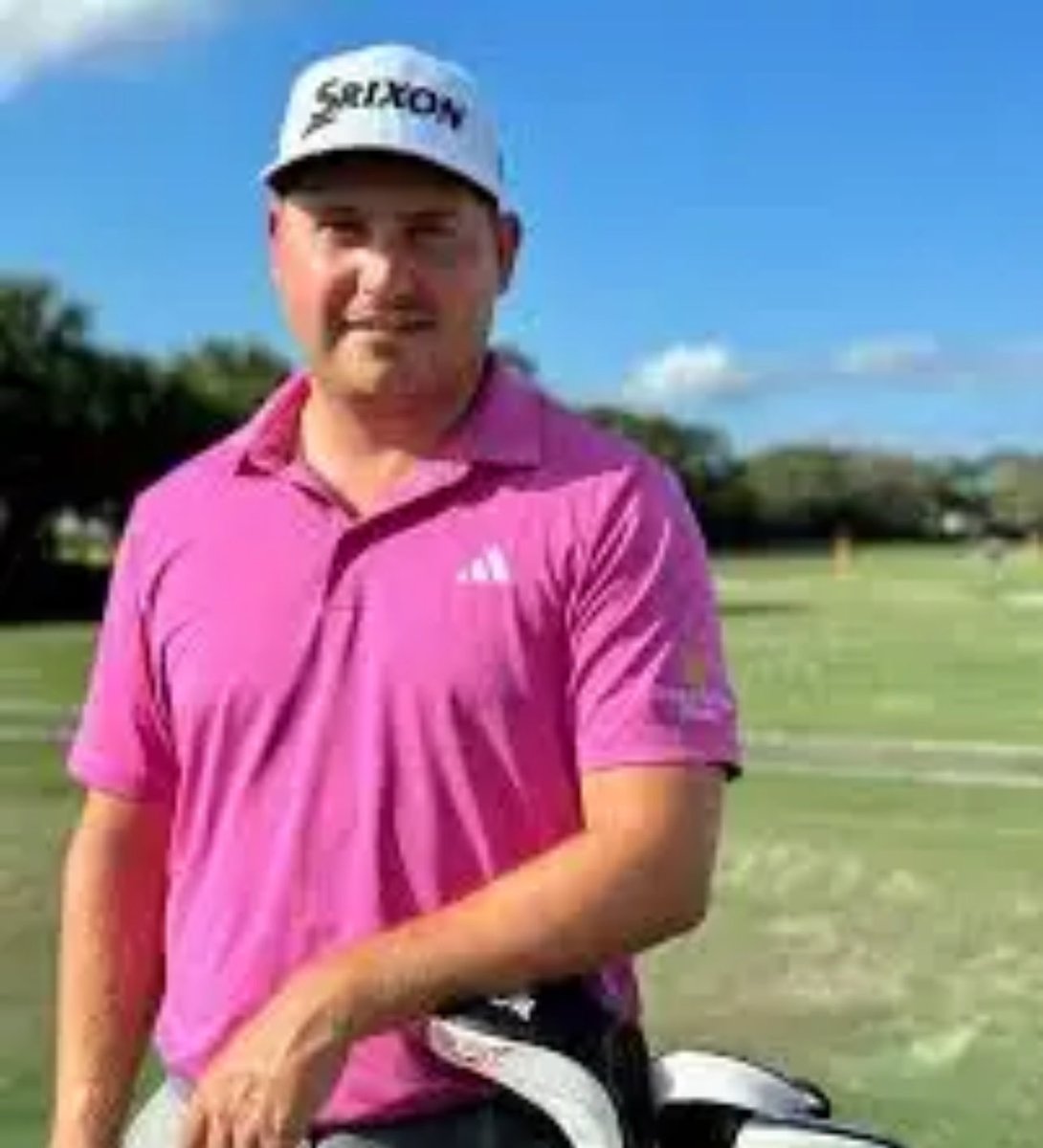 ⁦⁦<a href="/seaislandgpc/">Sea Island GPC</a>⁩ ⁦<a href="/SeaIslandResort/">Sea Island Resort</a>⁩ ⁦<a href="/harmanbrian/">Brian Harman</a>⁩ ⁦<a href="/AndrewNovakgolf/">Andrew Novak</a>⁩ ⁦<a href="/valerotxopen/">Valero Texas Open</a>⁩ ⁦<a href="/back9boys/">Rich Styles</a>⁩ ⁦⁩ ⁦<a href="/PGATOUR/">PGA TOUR</a>⁩ ⁦⁦<a href="/golfweek/">Golfweek</a>⁩ ⁦<a href="/bridgestonegolf/">Bridgestone Golf</a>⁩ ⁦<a href="/clubcar/">Club Car</a>⁩ ⁦<a href="/RSMUSLLP/">RSM US LLP</a>⁩ ⁦<a href="/TheRSMClassic/">The RSM Classic</a>⁩