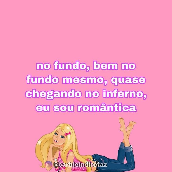 DisseNervosinha's tweet photo. https://t.co/culLushlPg
