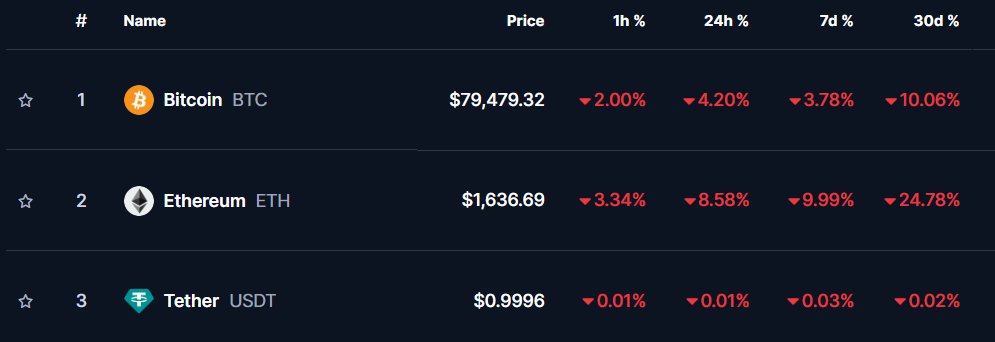 Joshua Jake tweet media