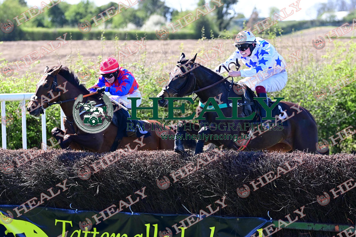 HEALY RACING tweet media