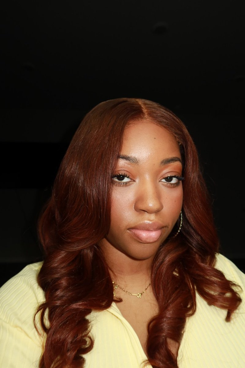 ericafaithco's tweet image. Me and my camera go together real bad🤞🏽