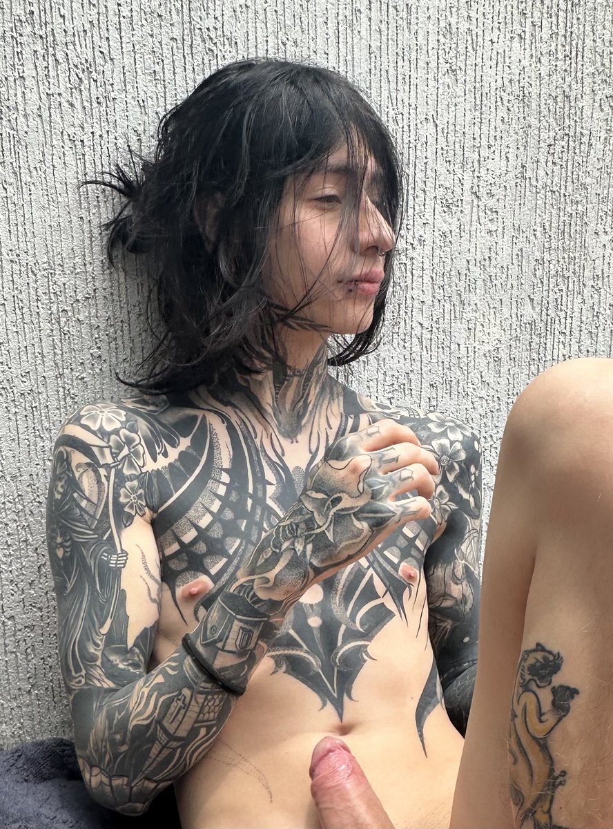 Sun sun sun ☀️I have a 10% discount 🍆💦 Aprovecha y vamos a jugar 🥵💦