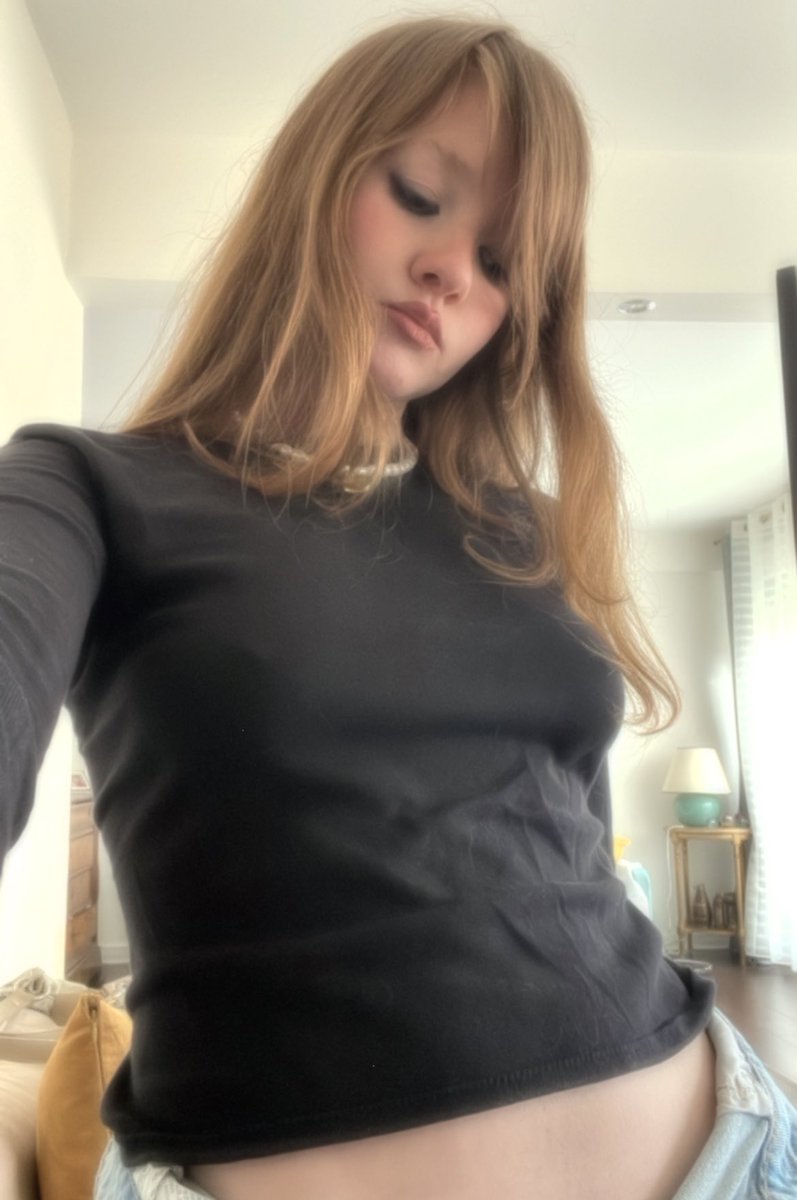 fae_2000's tweet image. L #LGBTQIAWelcomeSpring