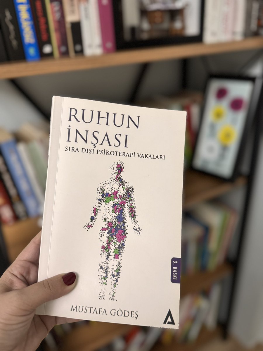 ⓈⓔⓥⓞⒸⓐⓝ (@cansevooo) on Twitter photo 