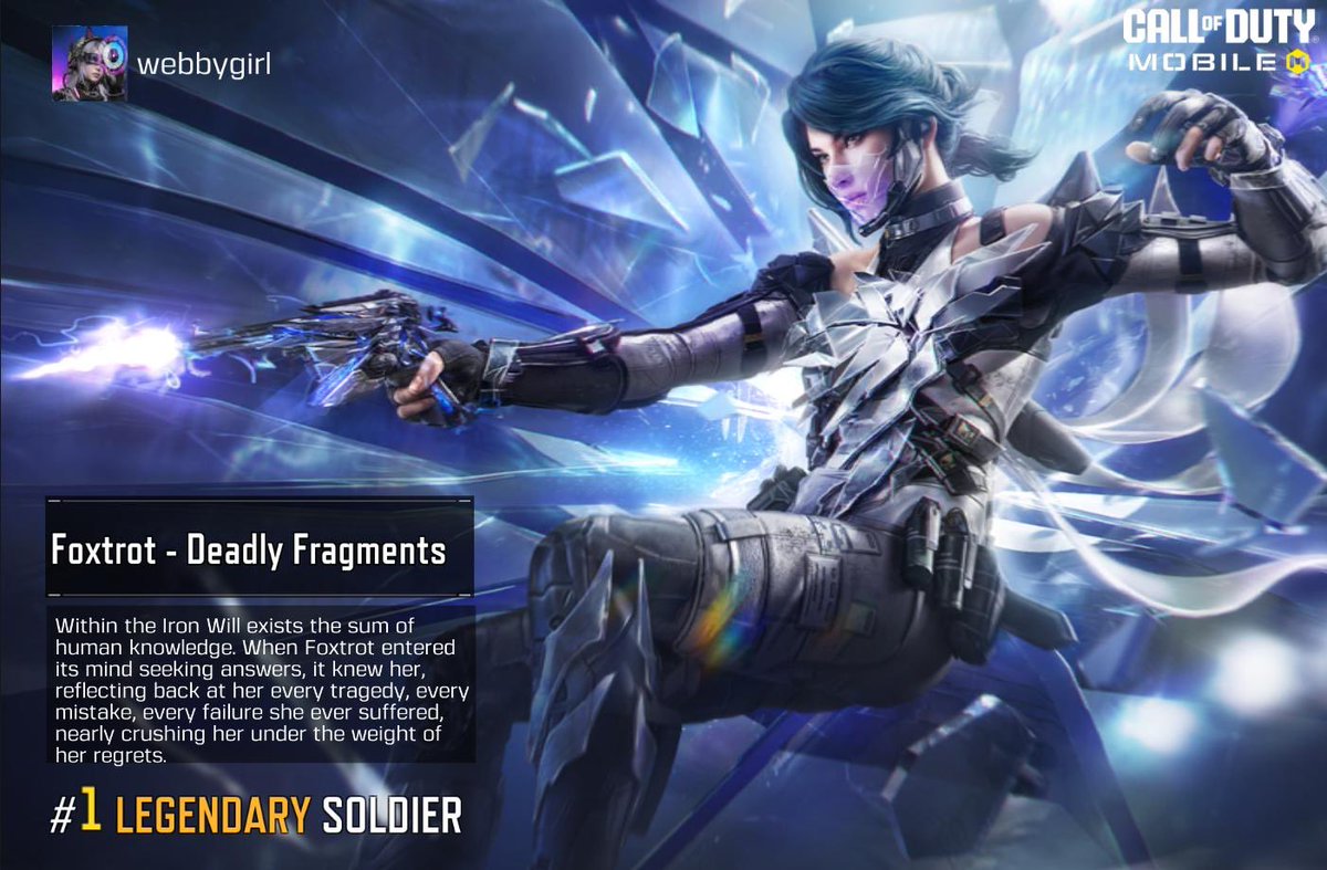 webby_codm's tweet image. Souvenirs from the weekend 😁🌸