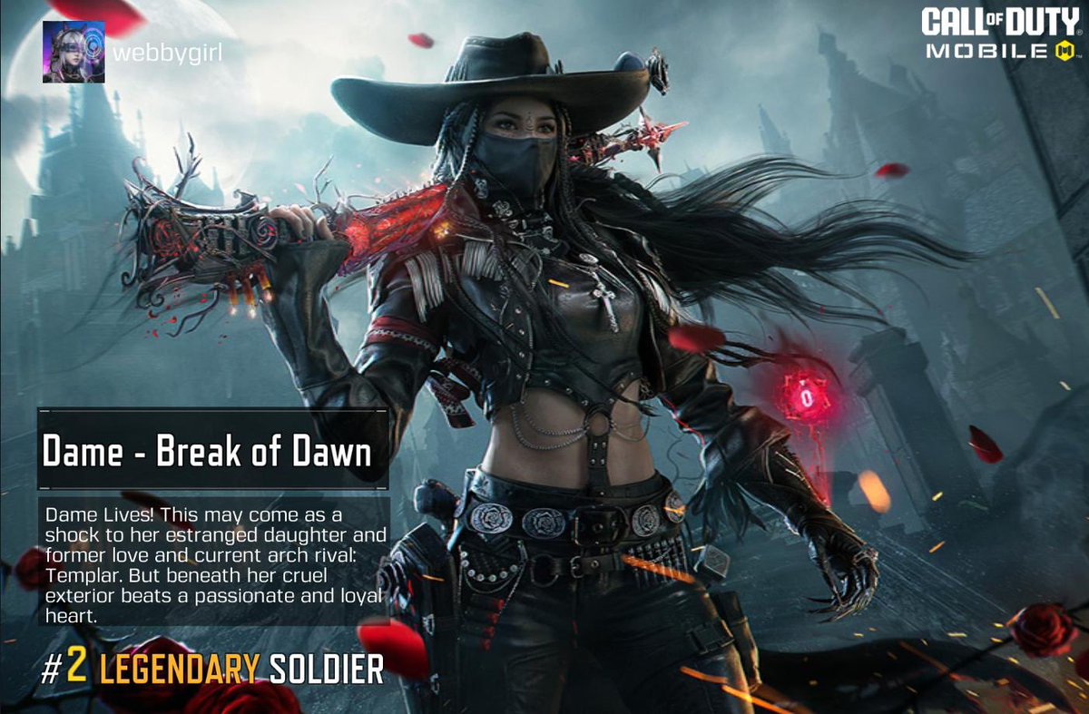 webby_codm's tweet image. Souvenirs from the weekend 😁🌸