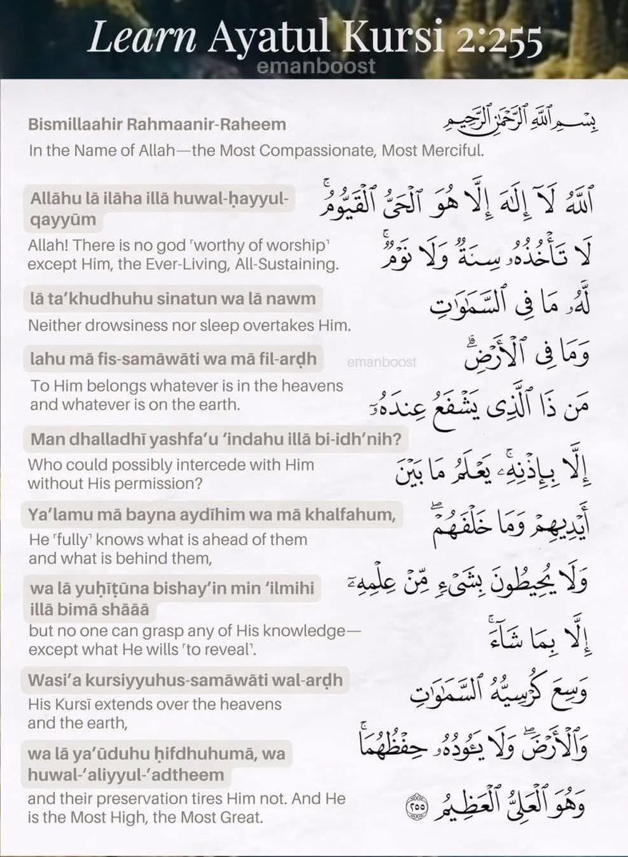 STRIVING MUSLIM tweet media