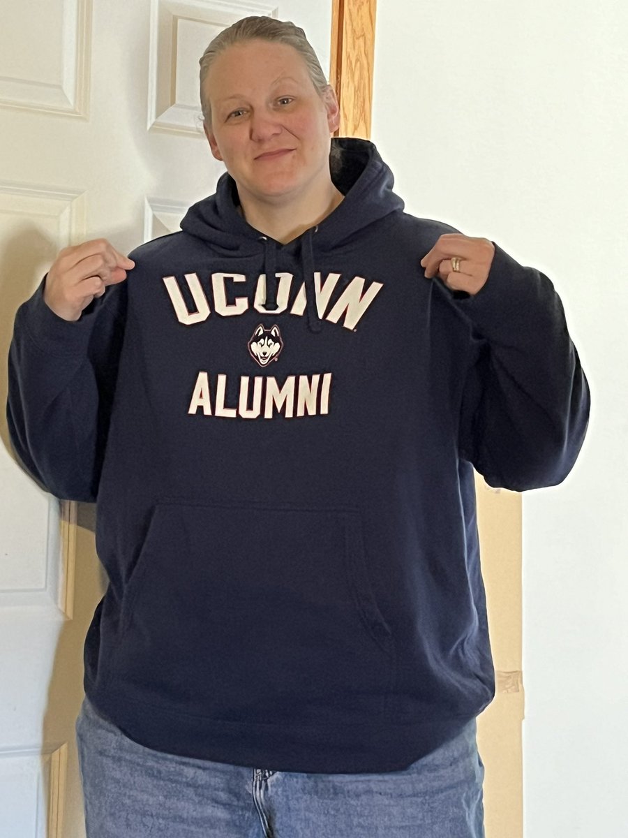 Norries Wilson tweet media