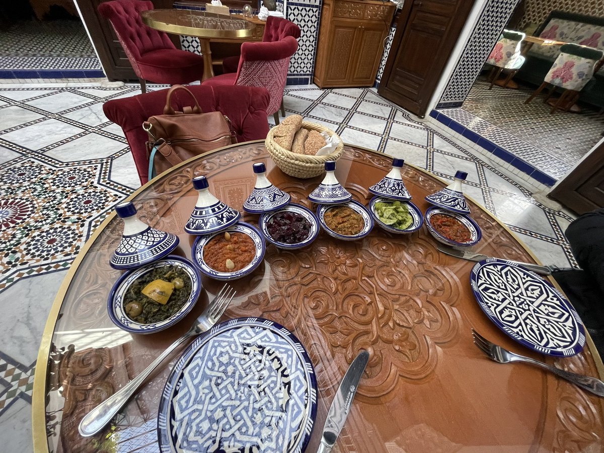PeterboroughTra's tweet photo. Casablanca 🇲🇦 https://t.co/shMSEJ1K1A