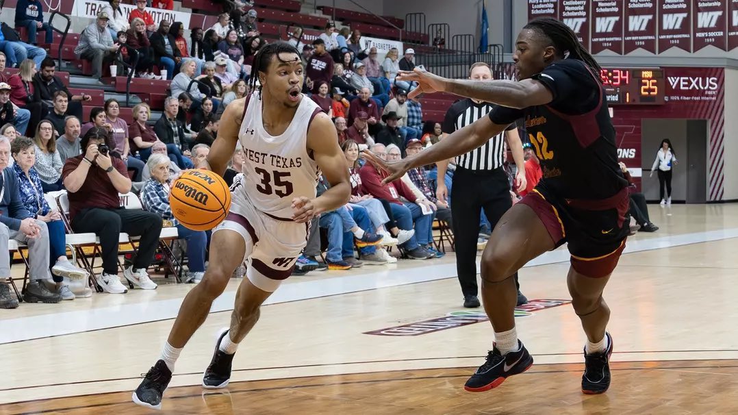 Small College Hoops tweet media