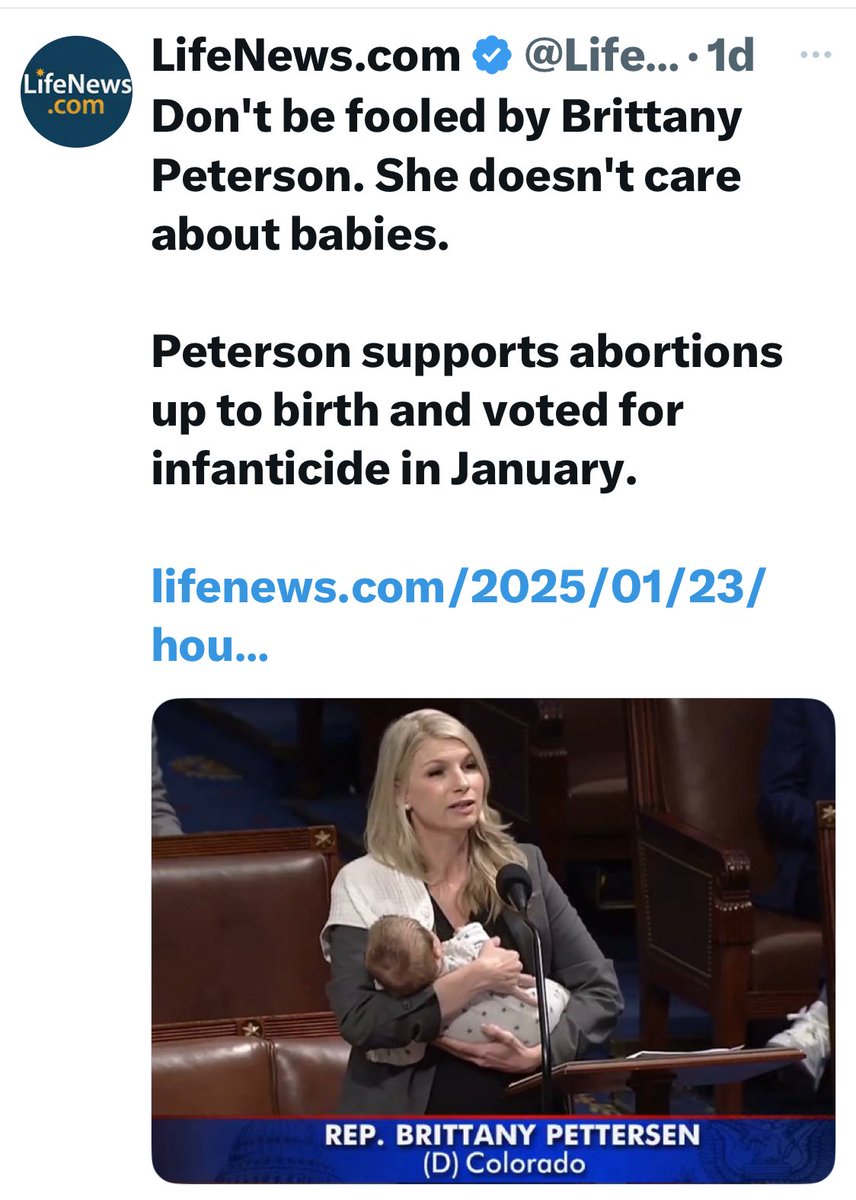 NamasteK2023's tweet photo. @TomiLahren https://t.co/lGkP4wGWU5