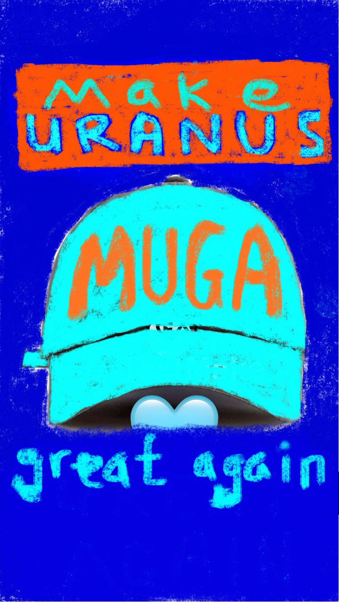 Bill Blockhead tweet media