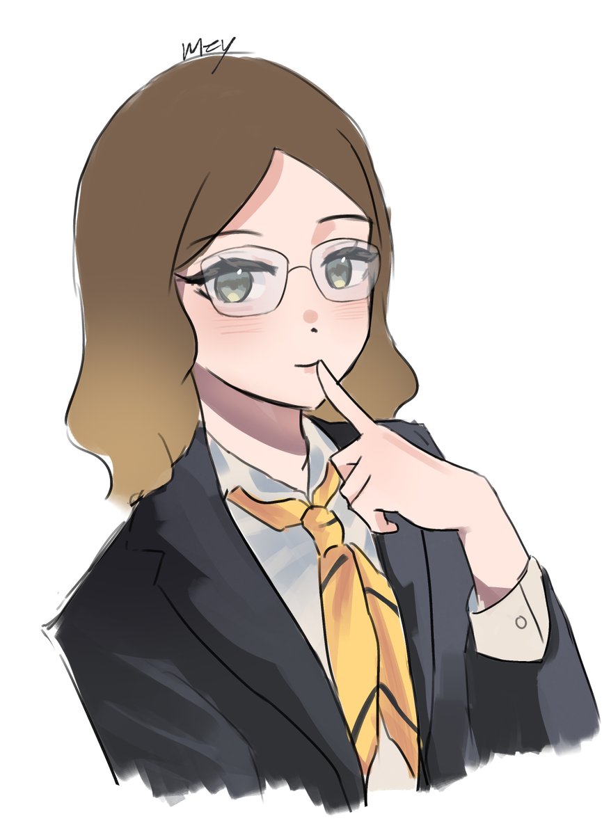 birthday gift for <a href="/alyxtarr/">alyxtarr</a> 🥪