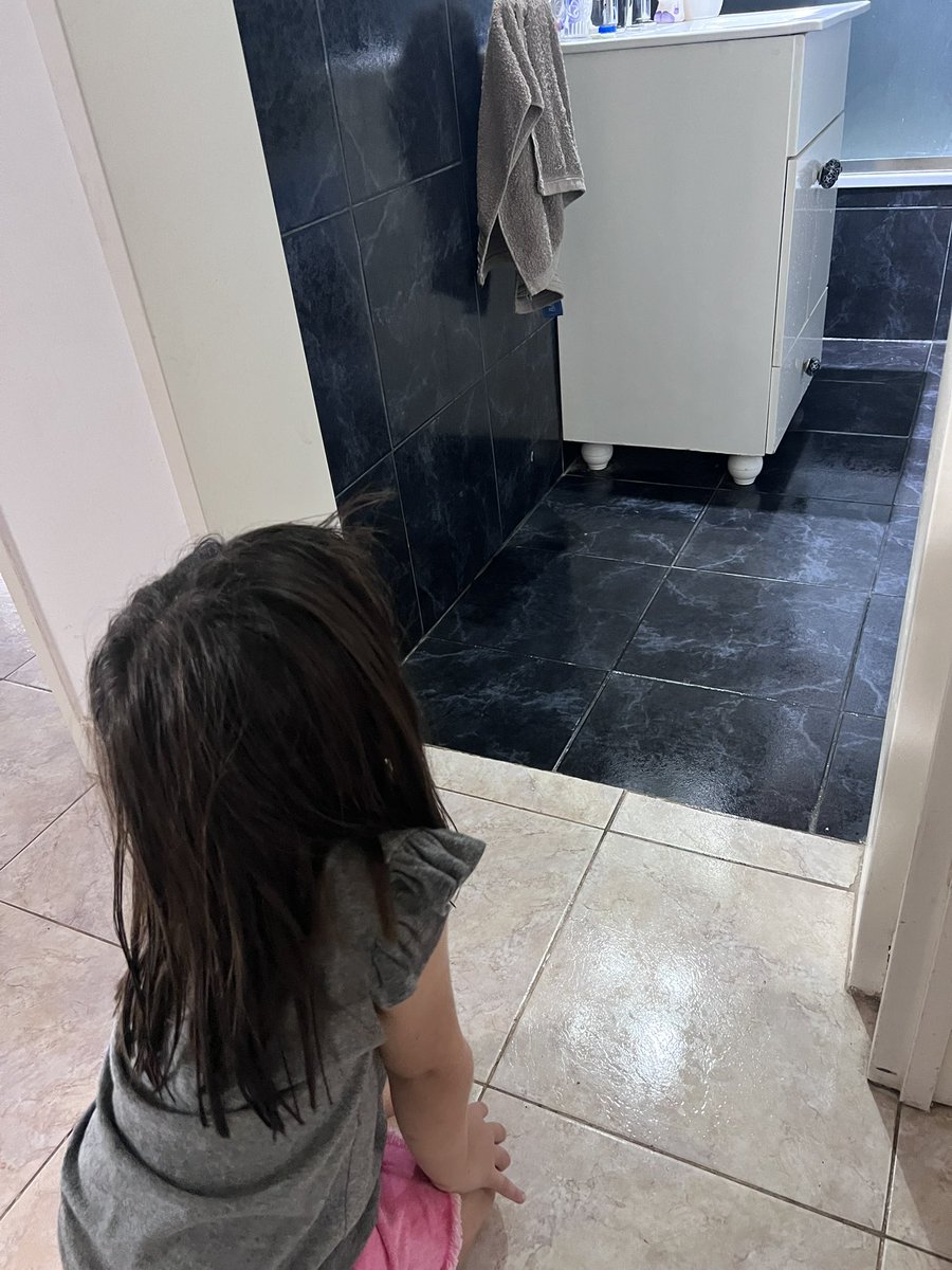 Andrea Costantino tweet media