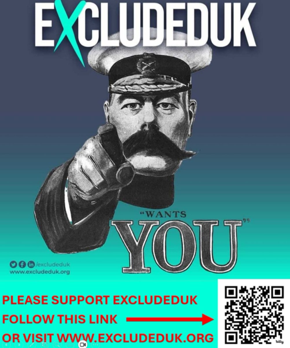 Stephen Davies (@daviessteve) on Twitter photo MPs, your #ExcludedUK constituents are asking: where are you? Show them you're listening. Join the APPG on Gaps in Covid-19 Financial Support, chaired by <a href="/switherdenMP/">Steve Witherden MP</a>. DM us or email: excludeduk@hotmail.com. No attendance required—just support. MPs, your #ExcludedUK constituents are asking: where are you? Show them you're listening. Join the APPG on Gaps in Covid-19 Financial Support, chaired by <a href="/switherdenMP/">Steve Witherden MP</a>. DM us or email: excludeduk@hotmail.com. No attendance required—just support.
