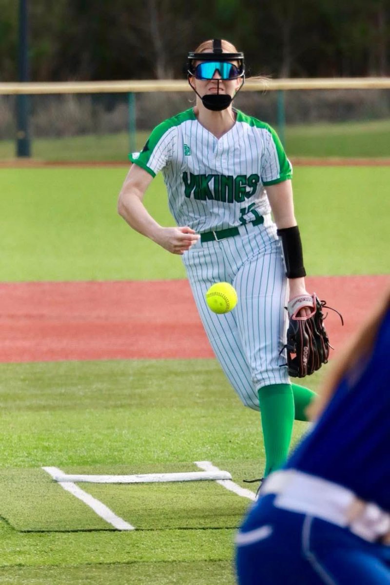 Kassi Perkins tweet media