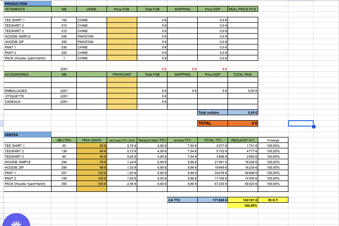 ANDREA ALBRIZIO tweet media