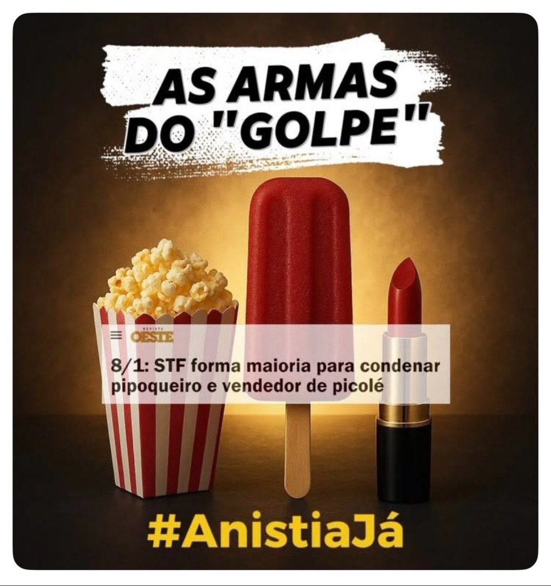 <a href="/roxmo/">Roger Rocha Moreira</a>