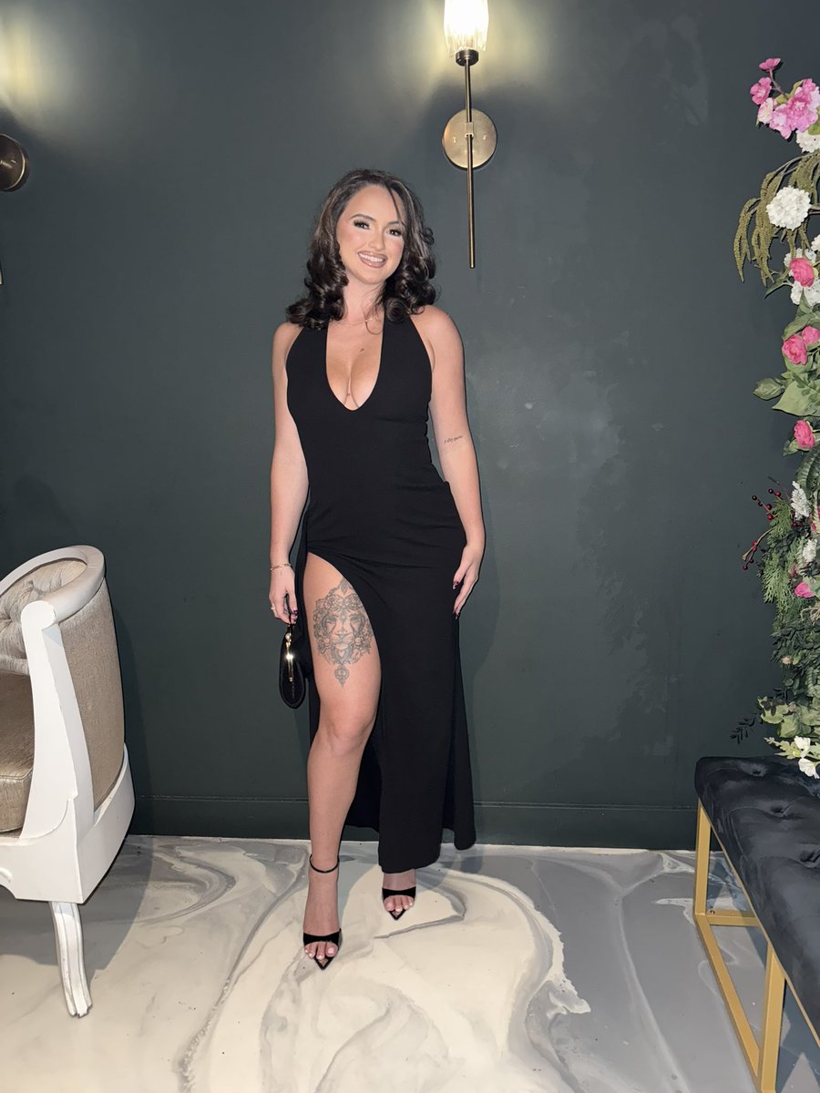 Samantha tweet media