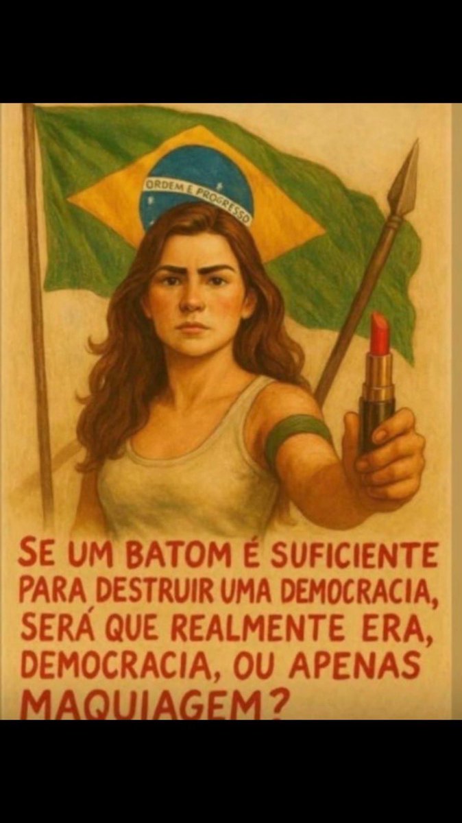 <a href="/roxmo/">Roger Rocha Moreira</a>