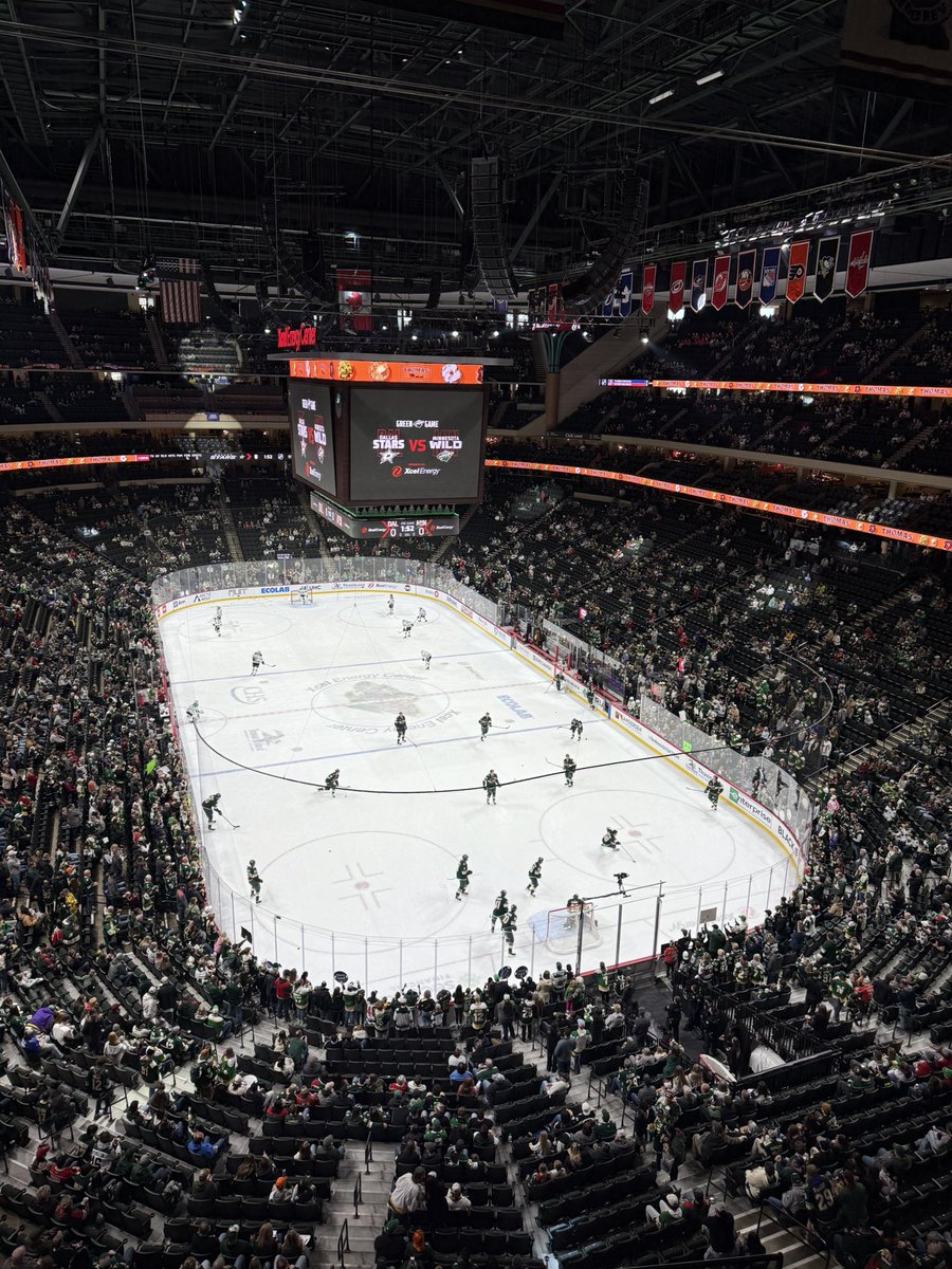 Mark Cook tweet media