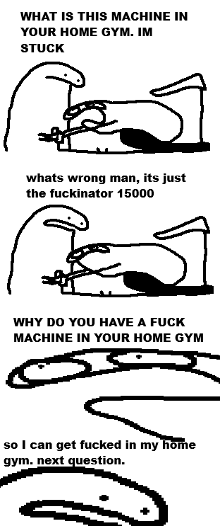 Flork tweet media