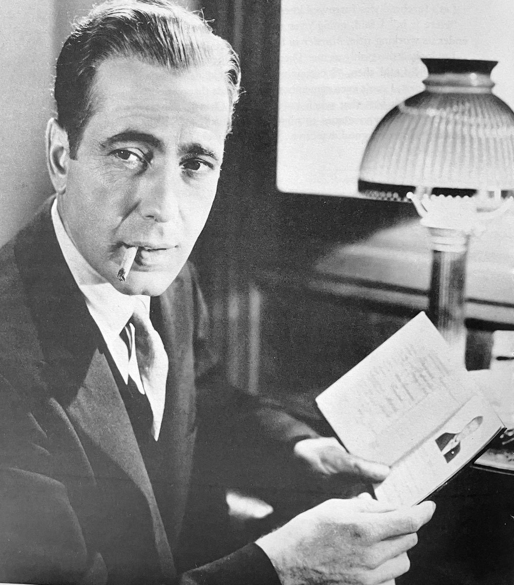 Darrell Epp tweet media