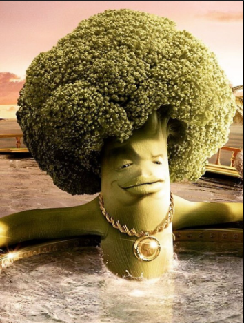 c.o.c.k. tweet media