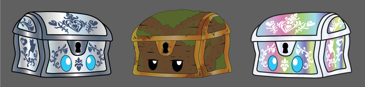 Tentacle Kitty tweet media