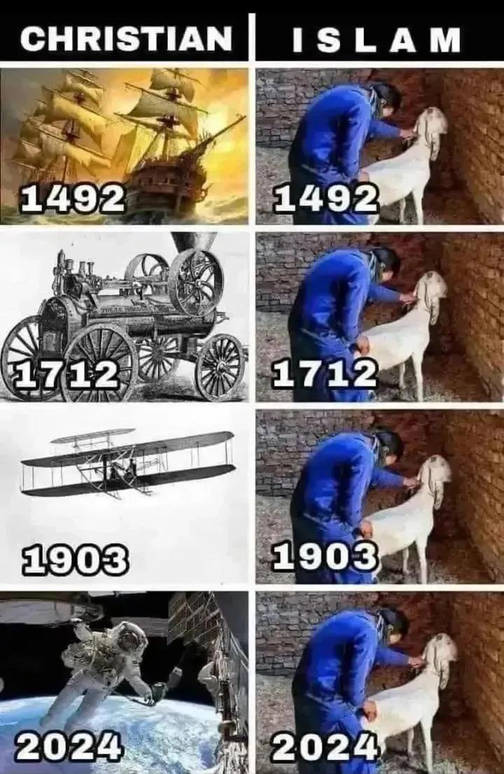 Cro Neseri 🇭🇷 tweet media