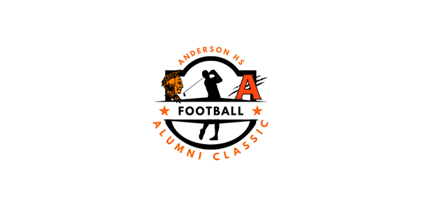 usbnsports's tweet photo. 🏈⛳️ The 14th Annual Anderson Football Alumni Classic is set for June 7 at California Golf Course!

We’re looking for foursomes &amp; sponsors – all details and registration are now live on our NEW site:

👉 [https://t.co/Gp9IBaiwvf]

#AndersonFootball #GolfOuting https://t.co/Nns0Ks1iOz