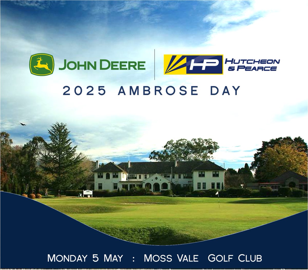 BOOK NOW to avoid disappointment - we only have a few places left!
See website for details nswgcsa.com.au - mailchi.mp/a3e5d76ef5d4/j…