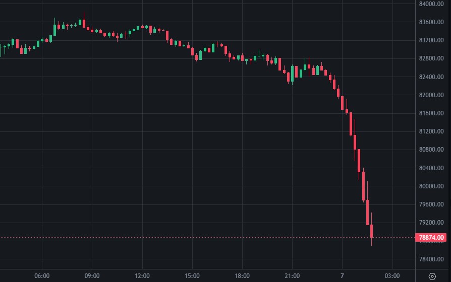 Gregil_io ⛺ tweet media