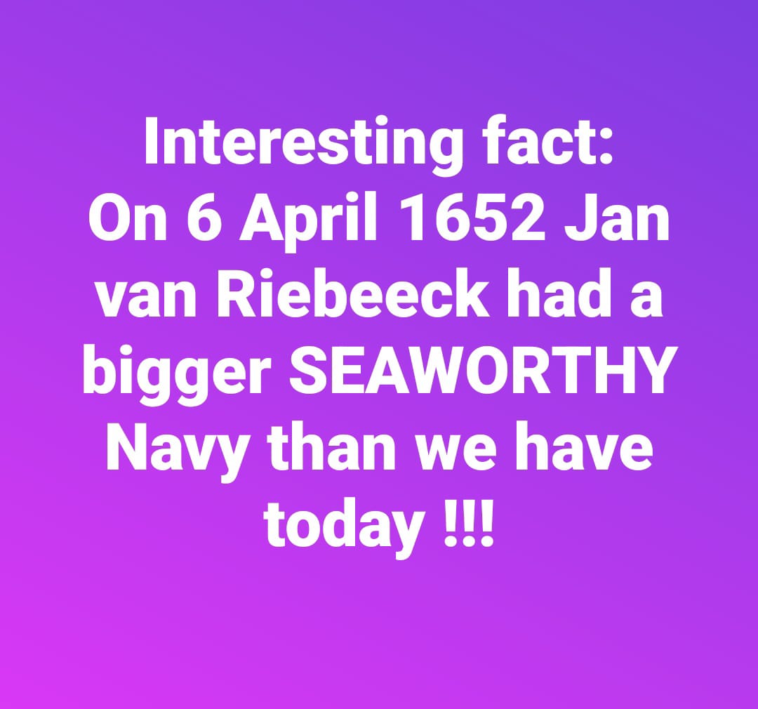 WTF_HereWeGoAgain 🥓🥓 tweet media