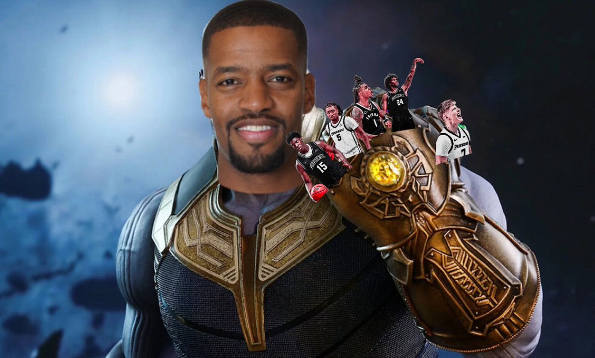 mancheeetah's tweet image. Portal Kim