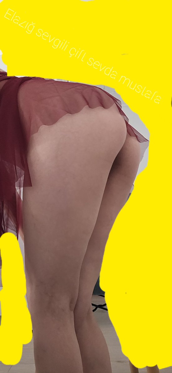 Elazığ malatya bayanlar çiftler sadece