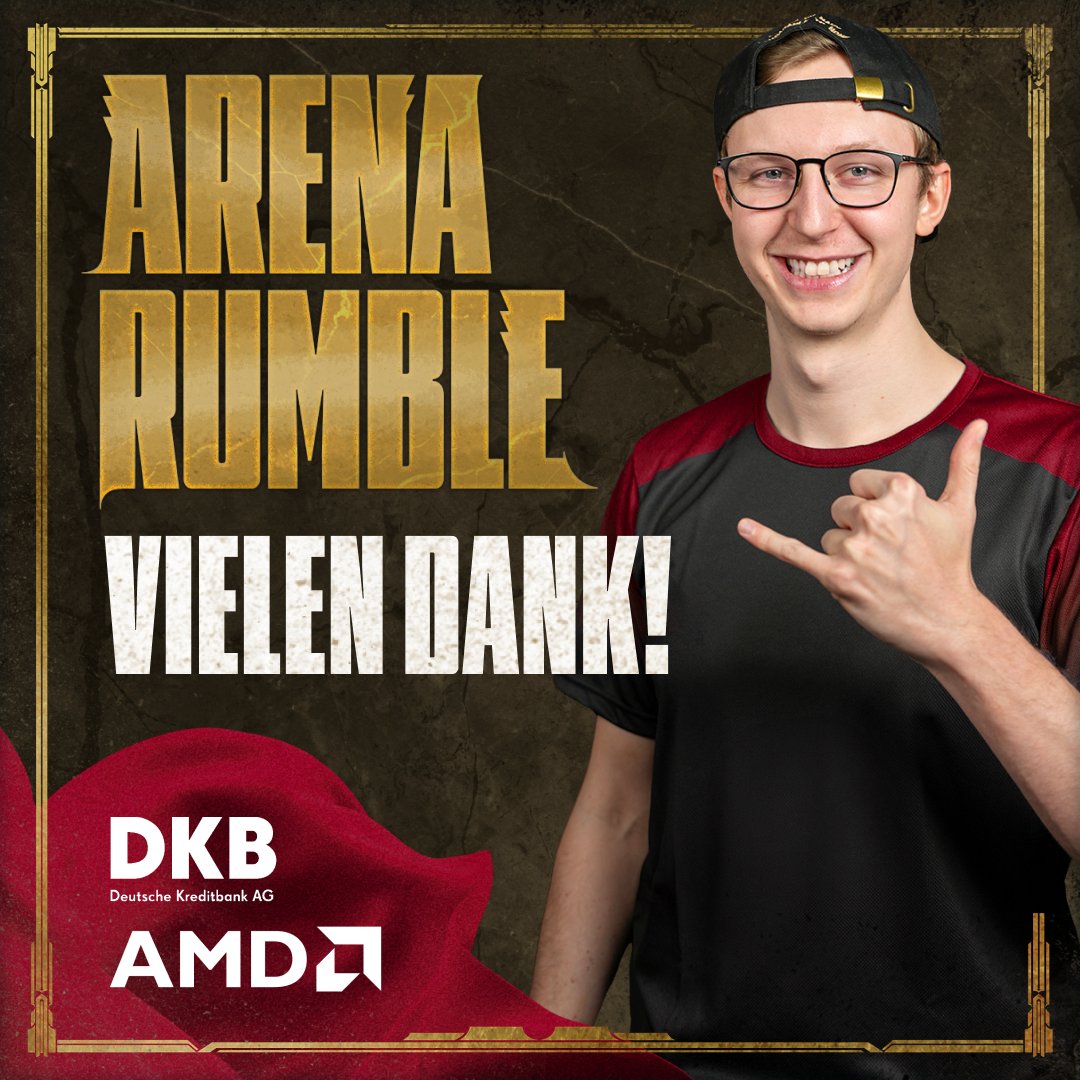 Autophil tweet media