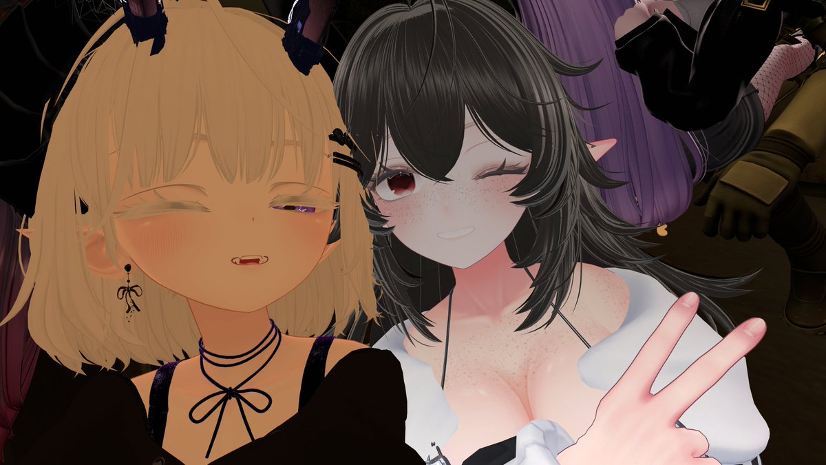 chokouyuu (@chokoppangpai) / Posts / X