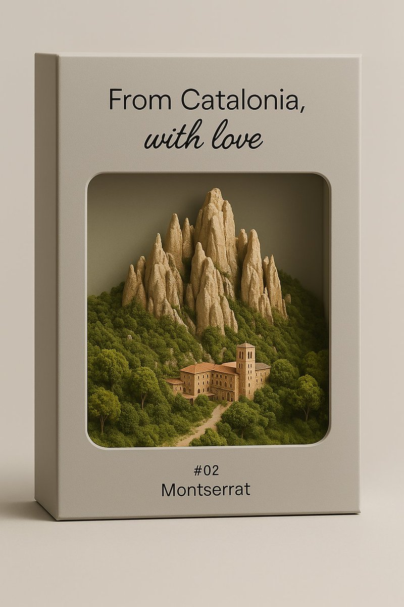 trobart_maps tweet media