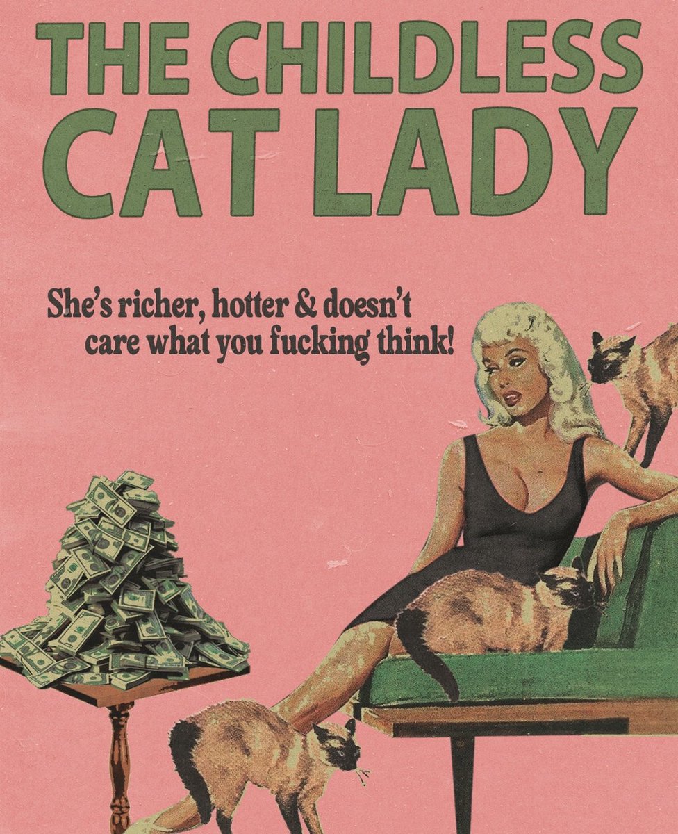 vintagefantasy (@vintagefantasy_) on Twitter photo 