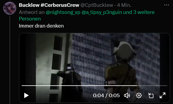 Schrödinger tweet media