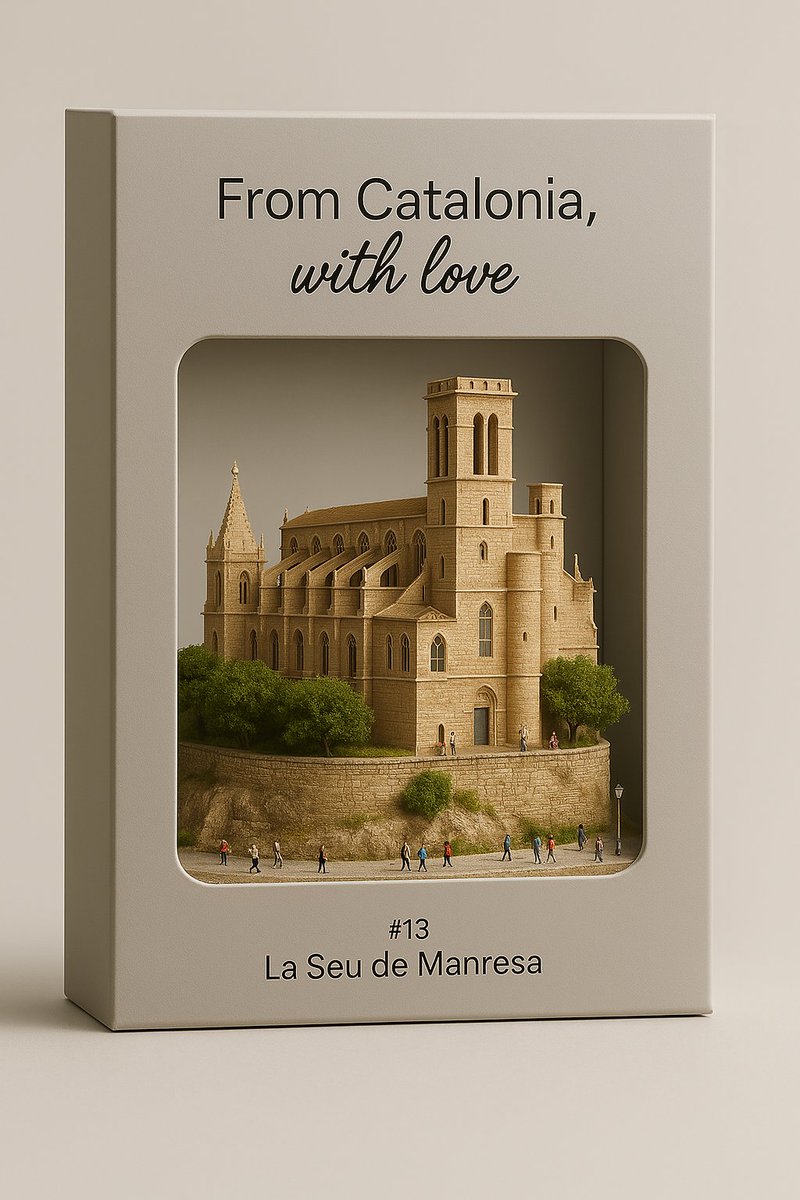 trobart_maps tweet media