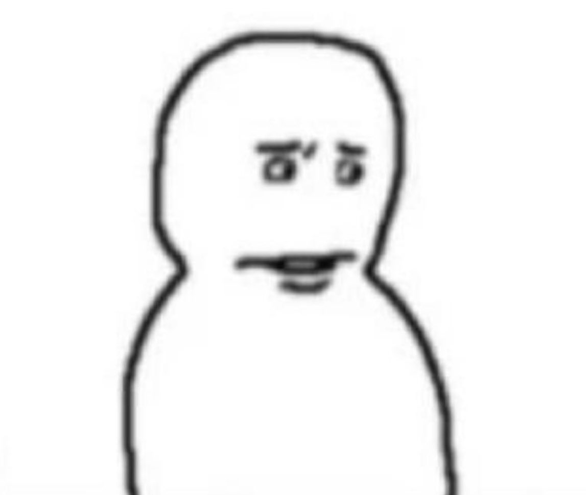 ShinKai_LoL's tweet photo. @qwonkifer https://t.co/GNL3yZ2KVC