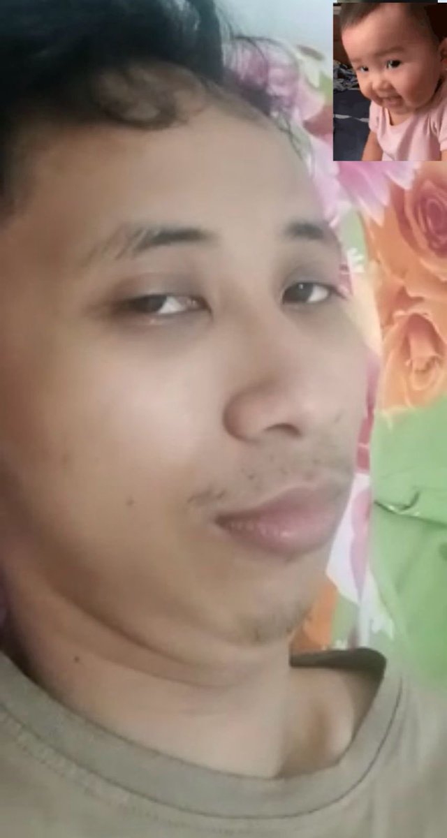 remake foto oleh <a href="/aldi_fatah19/">Zal</a> , mirip kh posenya ges