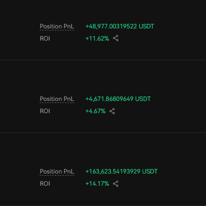 CryptoFace tweet media