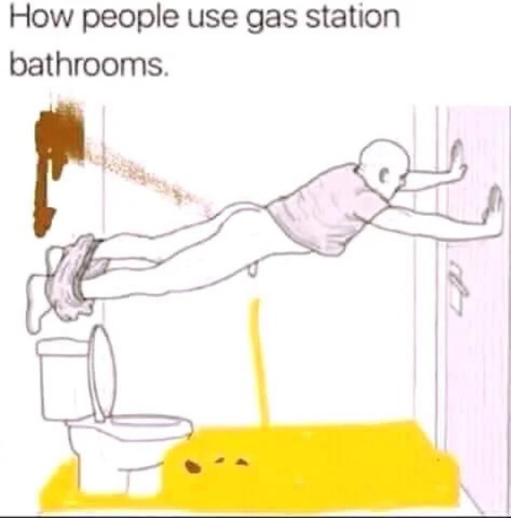 <a href="/goddek/"></a>