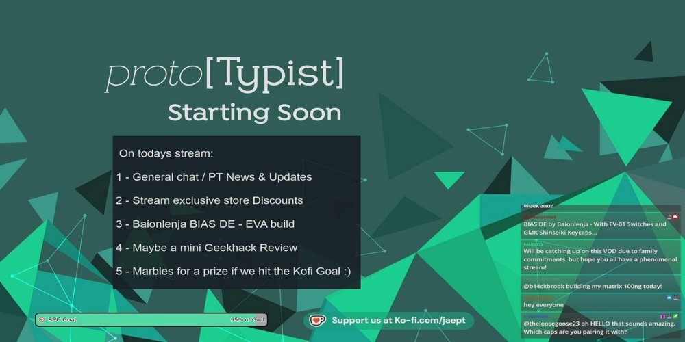 Now live on Twitch!! Get in here! ift.tt/oLfk7d6
