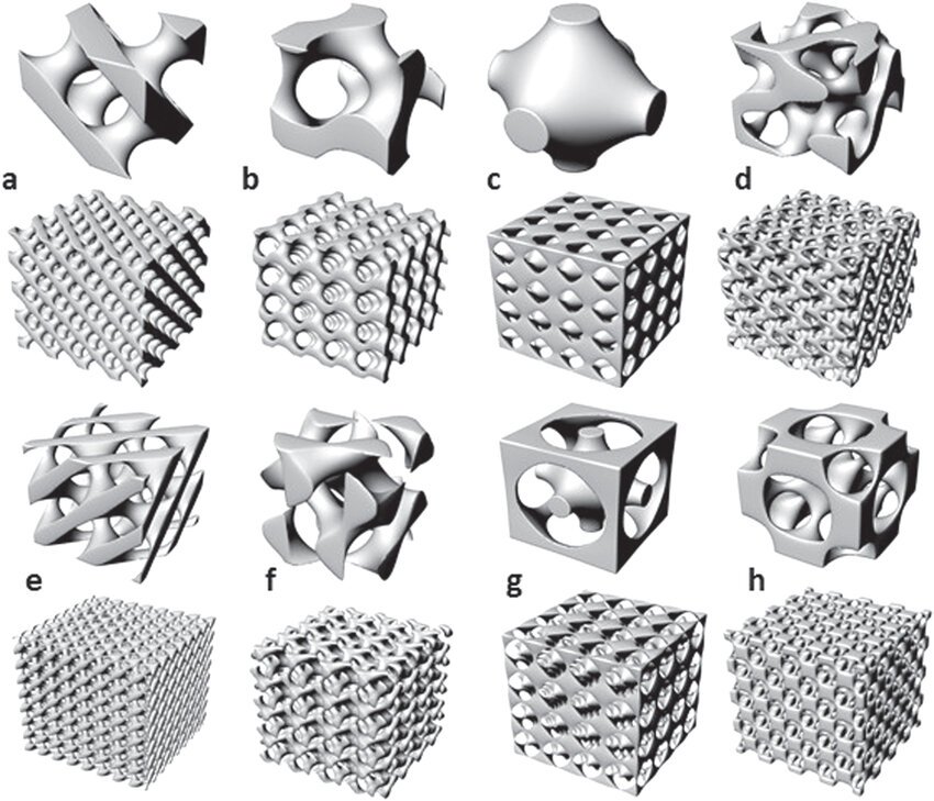 Marc Masmiquel tweet media