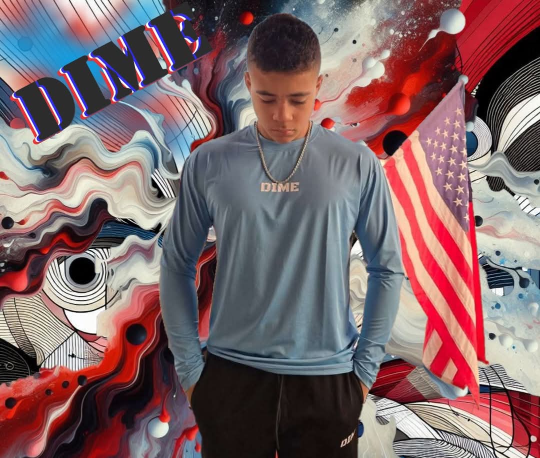 Use the link to shop the brand. 10% discount when using CODE: AEME09 

Discount applied at checkout #dimefit