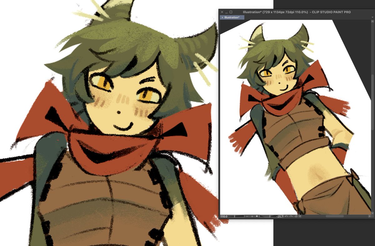 izutsumi instead of doing my hw its jover..